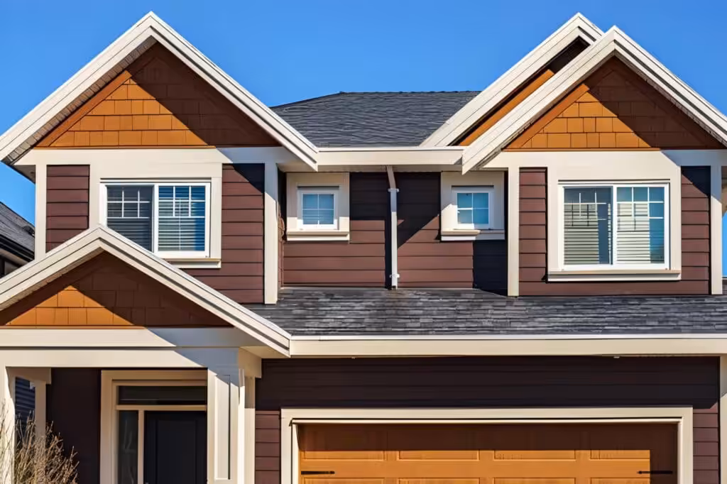 Signs you need residential re-roofing services