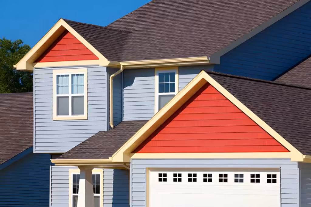 residential re-roofing jupiter, fl top services