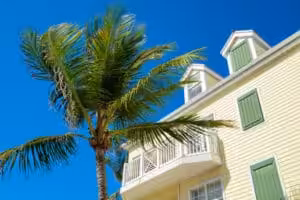 HOA roofing guidelines in Jupiter, FL