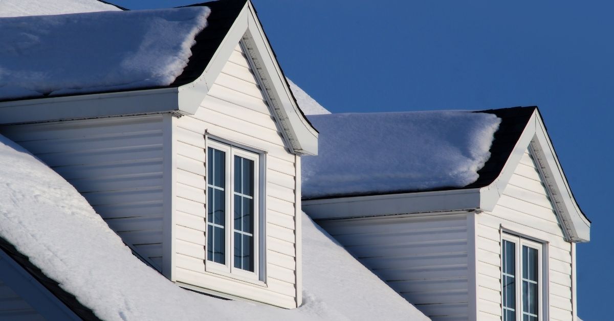 seasonal roof maintenance for long lasting roof