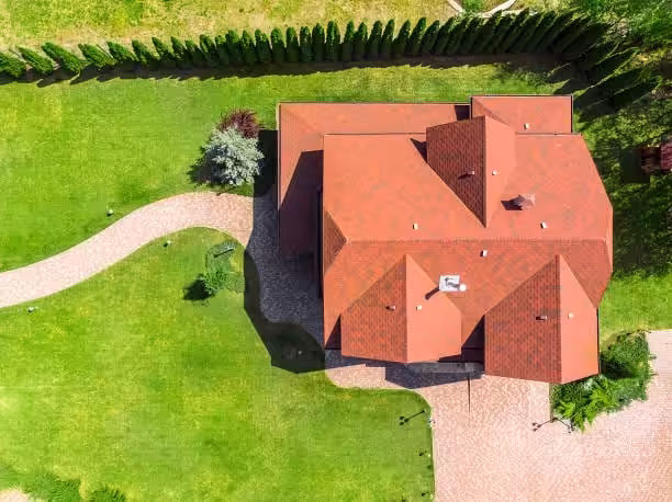 Conclusion re-roof vs. a tear-off