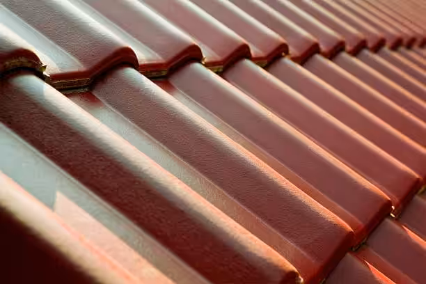 Home value re-roof vs. a tear-off