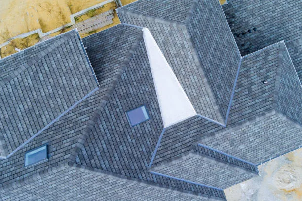 What’s The Best Roof For Hurricanes? Top Materials And Designs