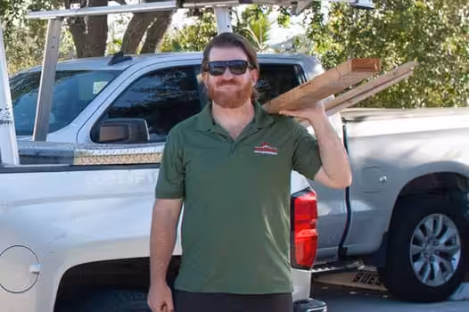 brett-silvia-field-supervisor