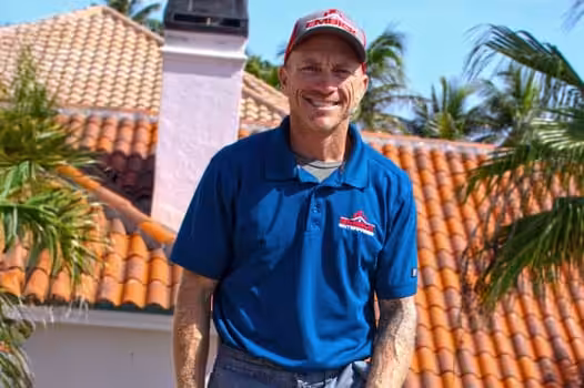 cliff-braun-operations-manager