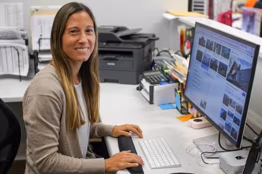 danielle-braun-permitting-and-customer-relations