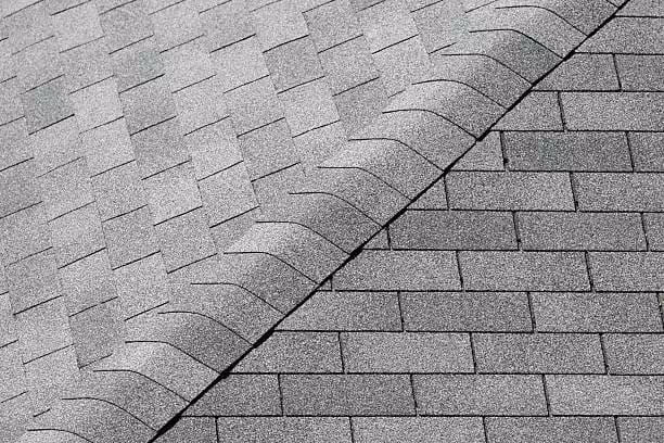 Know how much asphalt shingle roof cost in Jupiter, FL