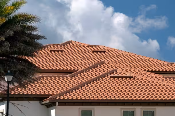 tile roof cost budgeting tips
