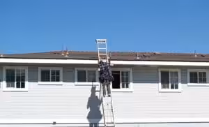 Upgrade your hurricane straps and discover the benefits.