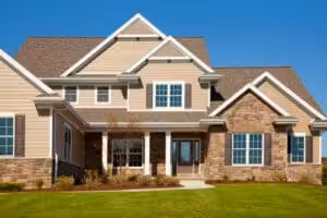 Learn why are gable roof common in Jupiter, FL