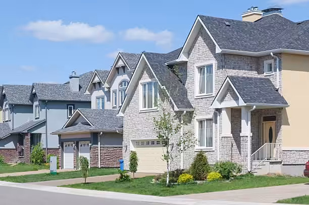 Conclusion on how to maintain a roof in harsh weather conditions