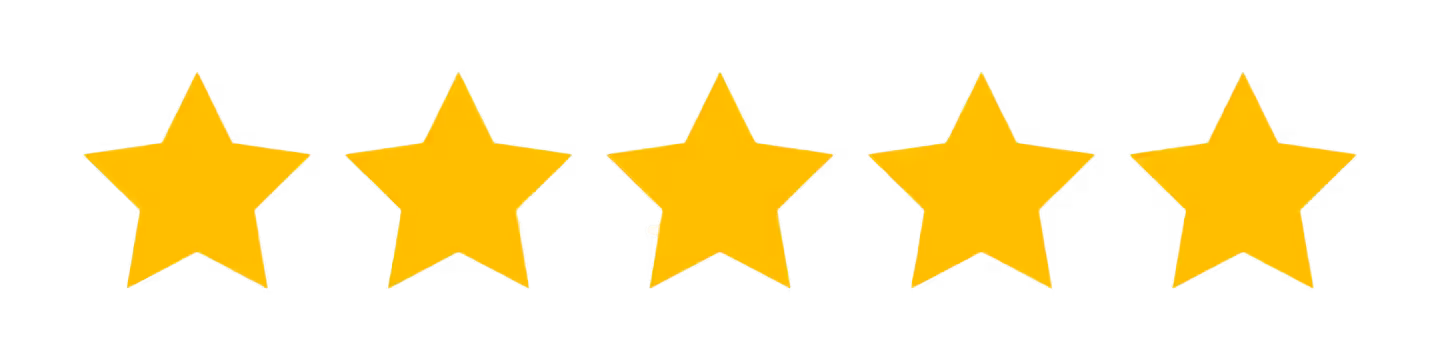 Hurricane Retrofit in Jupiter, FL