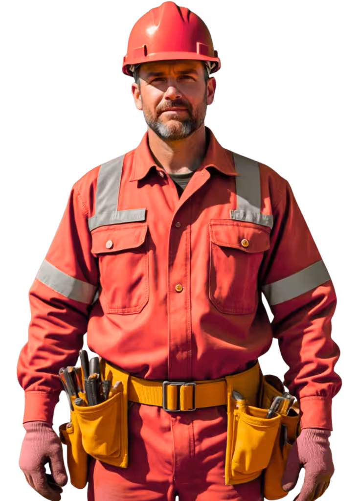 Hurricane Retrofit in Jupiter, FL