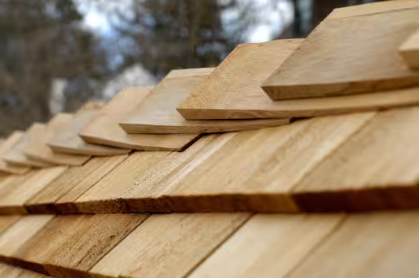 how long does wood shake roof last installation quality