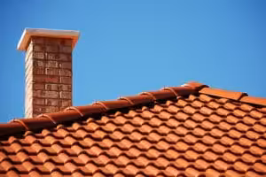 How much does a clay tile roof cost