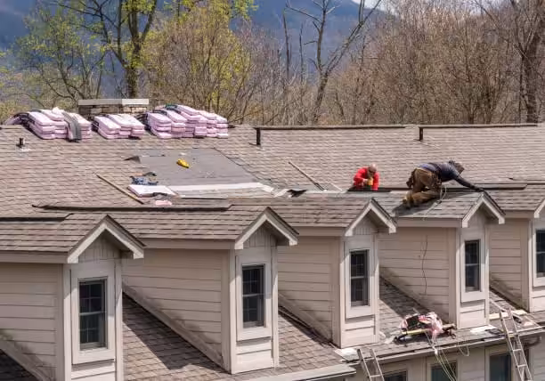 How much is a roof replacement in florida home layout