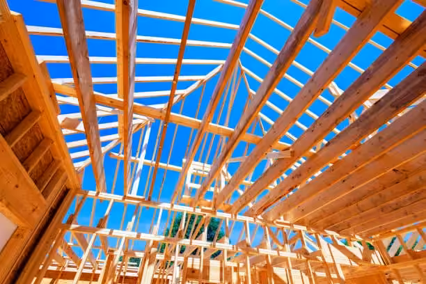 Compliant with Florida building codes