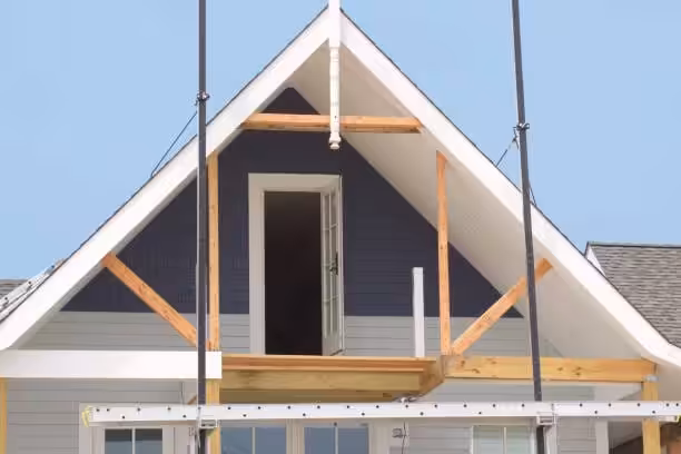 Trusted by Jupiter homeowners