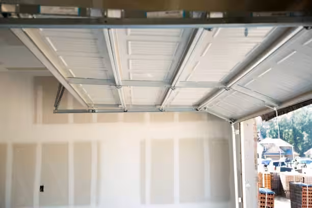 Hurricane Retrofit in Jupiter, FL