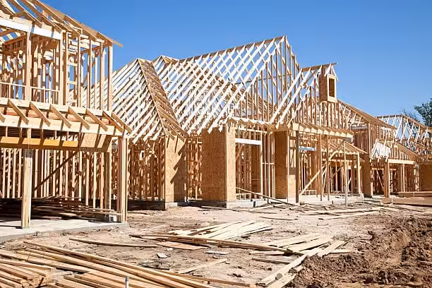 shake-roofs-installation