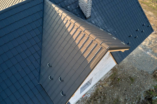 Metal roof coating pros and cons.