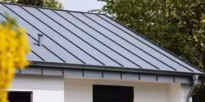 metal roofing types for coastal homes