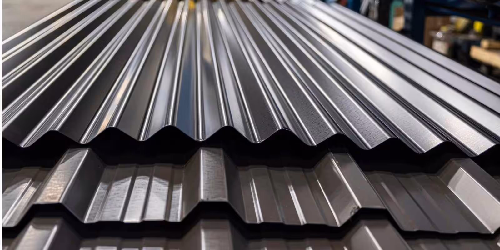 standing seam metal roof for coastal homes