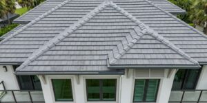 Hurricane retrofit planning for a Jupiter Florida home