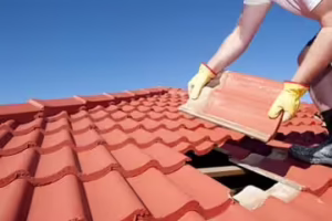 roof-repair-jupiter-e1422737328532.jpg