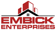 Embick Enterprises