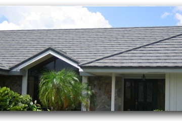 embick-roofing-shingle-roof