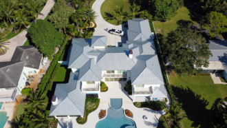 palm beach commercial roofing contractors