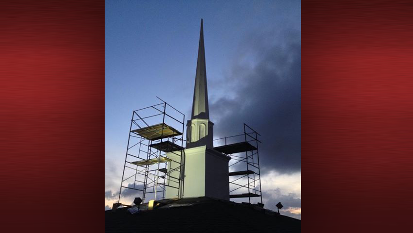 palm-beach-lakes-church