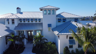 palm beach roofing contractors