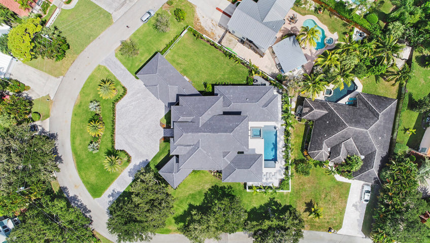 Embick Enterprises - Roofing Contractors in Palm Beach